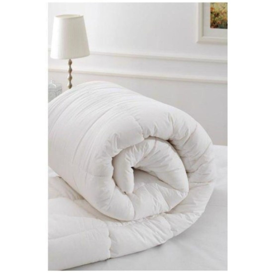 EGE NİRVANA Elden Taksit Alışveriş Merkezi