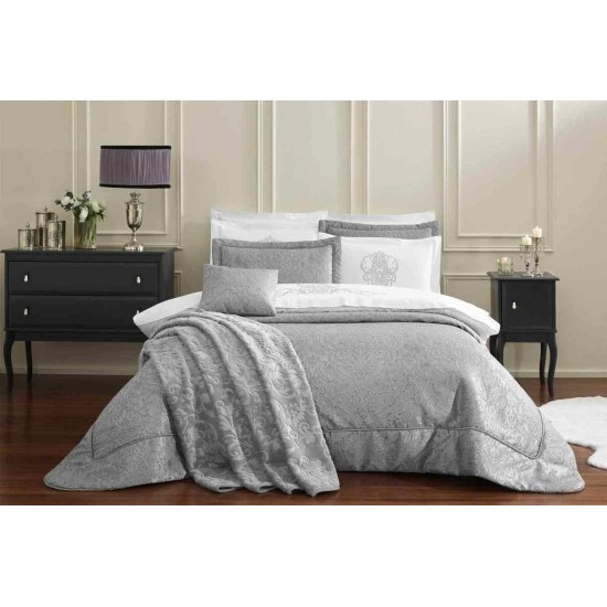 EGE NİRVANA Elden Taksit Alışveriş Merkezi