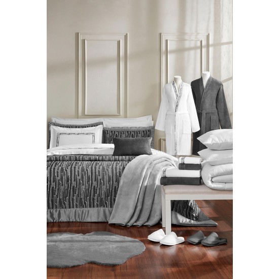 EGE NİRVANA Elden Taksit Alışveriş Merkezi