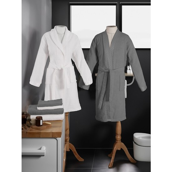 EGE NİRVANA Elden Taksit Alışveriş Merkezi