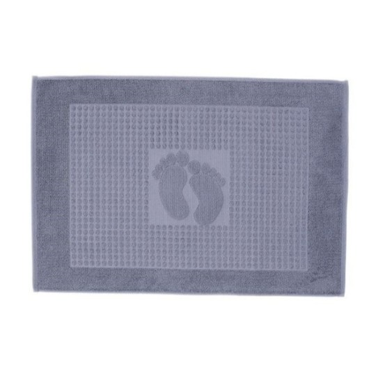 EGE NİRVANA Elden Taksit Alışveriş Merkezi