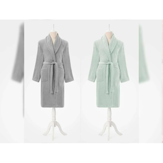 EGE NİRVANA Elden Taksit Alışveriş Merkezi