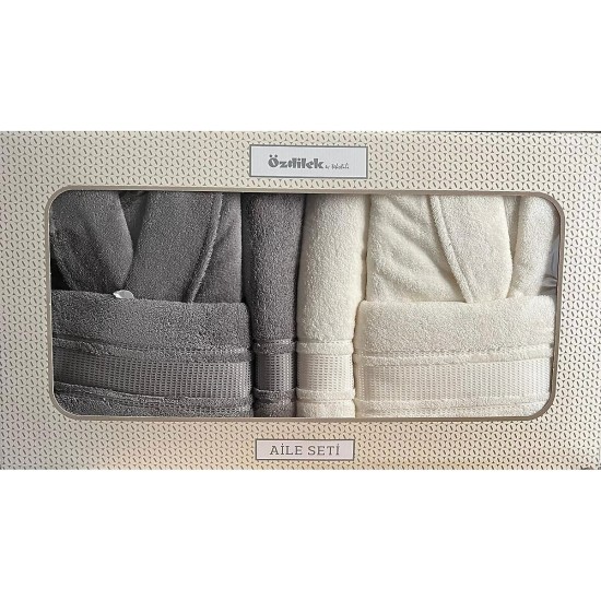 EGE NİRVANA Elden Taksit Alışveriş Merkezi