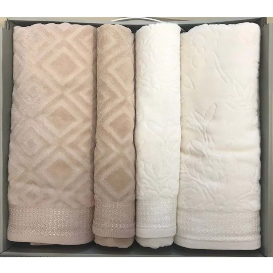 EGE NİRVANA Elden Taksit Alışveriş Merkezi