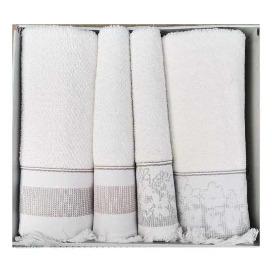 EGE NİRVANA Elden Taksit Alışveriş Merkezi