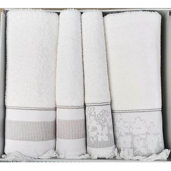 EGE NİRVANA Elden Taksit Alışveriş Merkezi