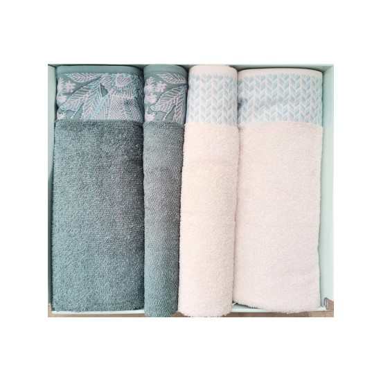 EGE NİRVANA Elden Taksit Alışveriş Merkezi