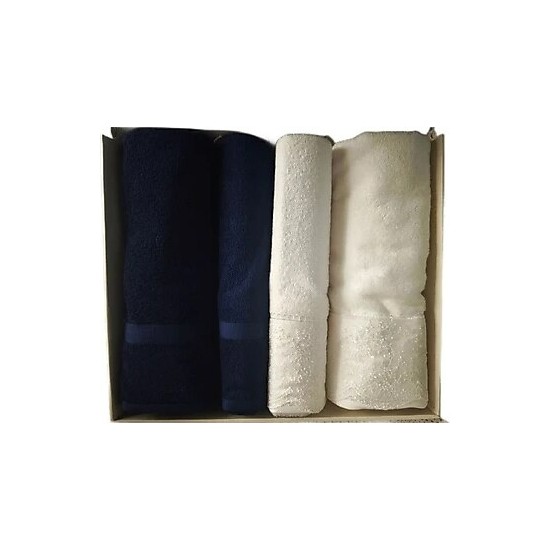 EGE NİRVANA Elden Taksit Alışveriş Merkezi