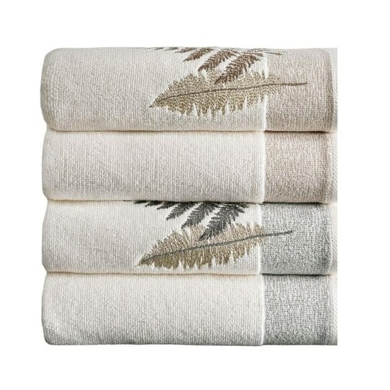 EGE NİRVANA Elden Taksit Alışveriş Merkezi