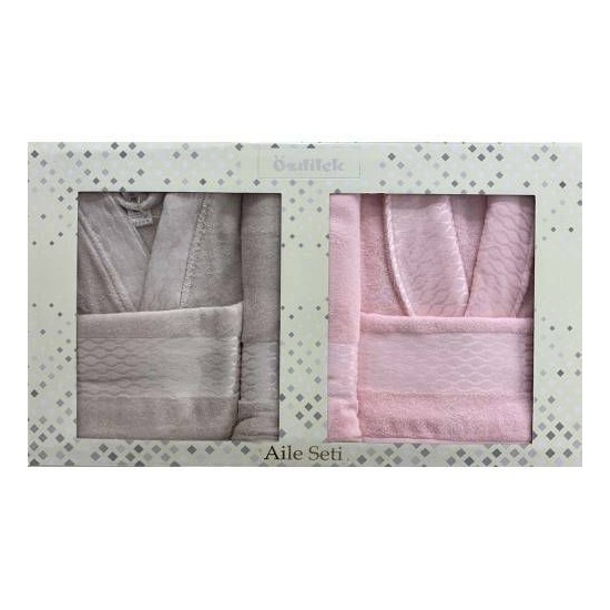 EGE NİRVANA Elden Taksit Alışveriş Merkezi