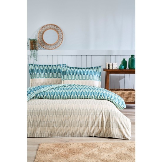 EGE NİRVANA Elden Taksit Alışveriş Merkezi