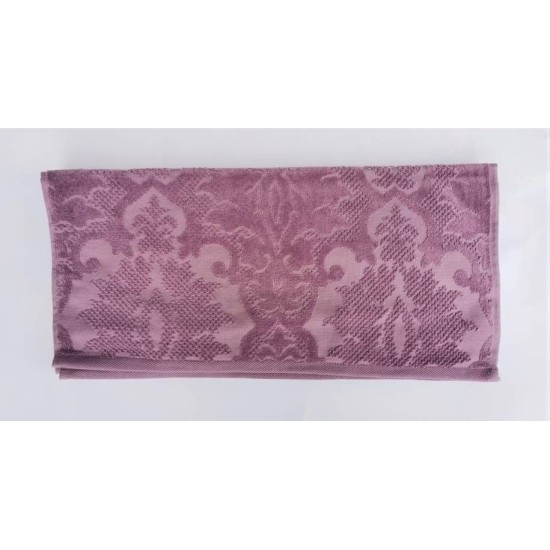 EGE NİRVANA Elden Taksit Alışveriş Merkezi