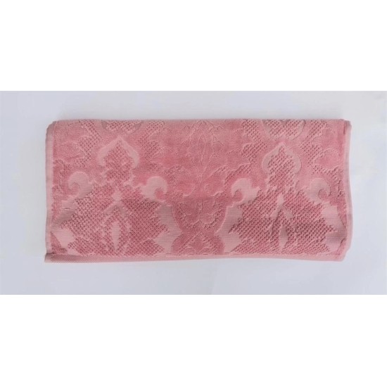 EGE NİRVANA Elden Taksit Alışveriş Merkezi