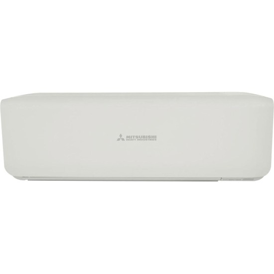 EGE NİRVANA Elden Taksit Alışveriş Merkezi