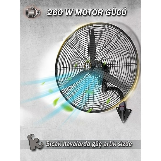 EGE NİRVANA Elden Taksit Alışveriş Merkezi