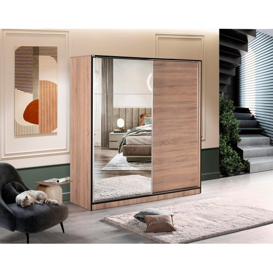 EGE NİRVANA Elden Taksit Alışveriş Merkezi