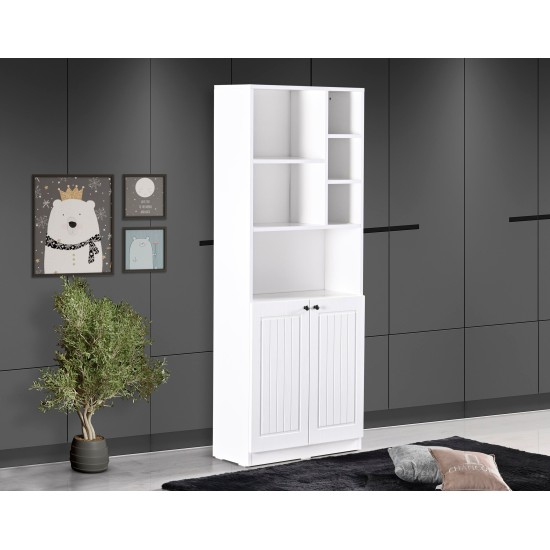 EGE NİRVANA Elden Taksit Alışveriş Merkezi