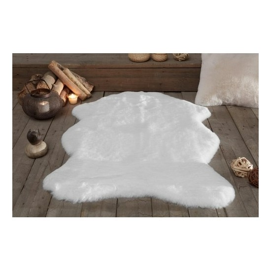 EGE NİRVANA Elden Taksit Alışveriş Merkezi