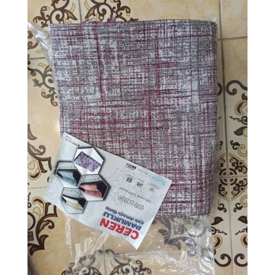 EGE NİRVANA Elden Taksit Alışveriş Merkezi