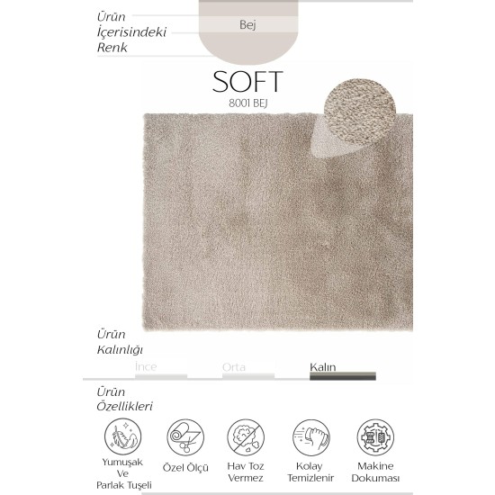 EGE NİRVANA Elden Taksit Alışveriş Merkezi