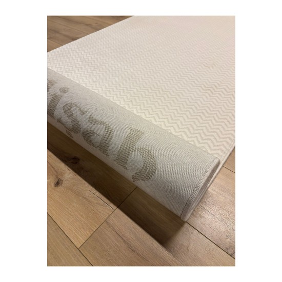 EGE NİRVANA Elden Taksit Alışveriş Merkezi