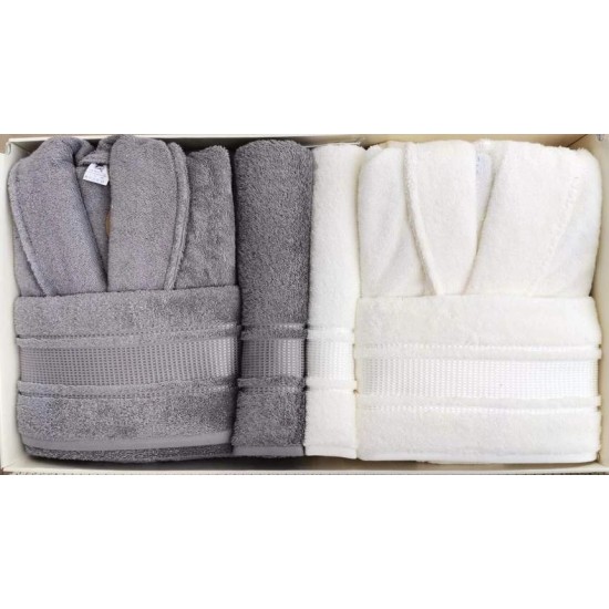 EGE NİRVANA Elden Taksit Alışveriş Merkezi