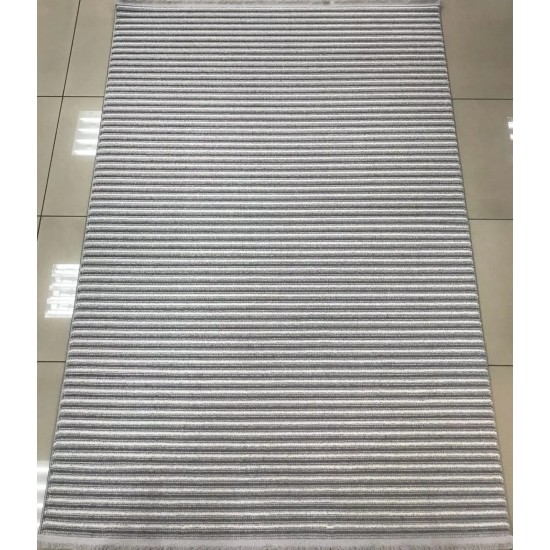 EGE NİRVANA Elden Taksit Alışveriş Merkezi