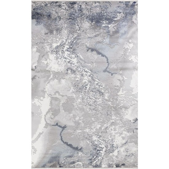 EGE NİRVANA Elden Taksit Alışveriş Merkezi