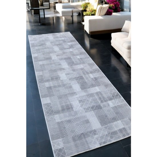 EGE NİRVANA Elden Taksit Alışveriş Merkezi