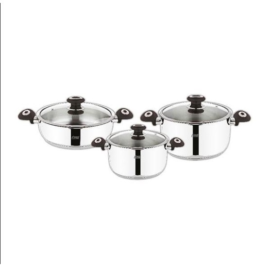 EGE NİRVANA Elden Taksit Alışveriş Merkezi