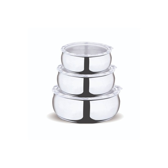 EGE NİRVANA Elden Taksit Alışveriş Merkezi