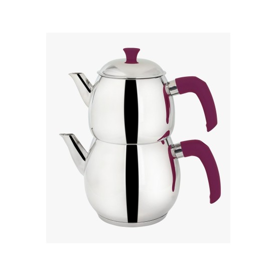 EGE NİRVANA Elden Taksit Alışveriş Merkezi