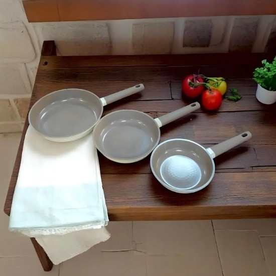 EGE NİRVANA Elden Taksit Alışveriş Merkezi