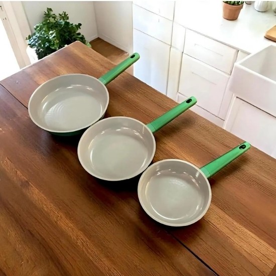 EGE NİRVANA Elden Taksit Alışveriş Merkezi