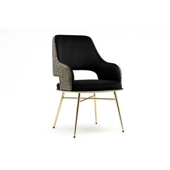 EGE NİRVANA Elden Taksit Alışveriş Merkezi