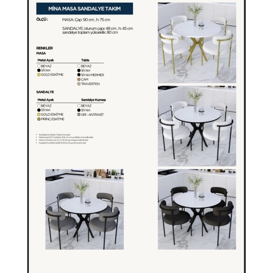 EGE NİRVANA Elden Taksit Alışveriş Merkezi