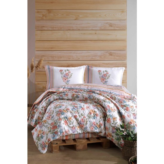 EGE NİRVANA Elden Taksit Alışveriş Merkezi