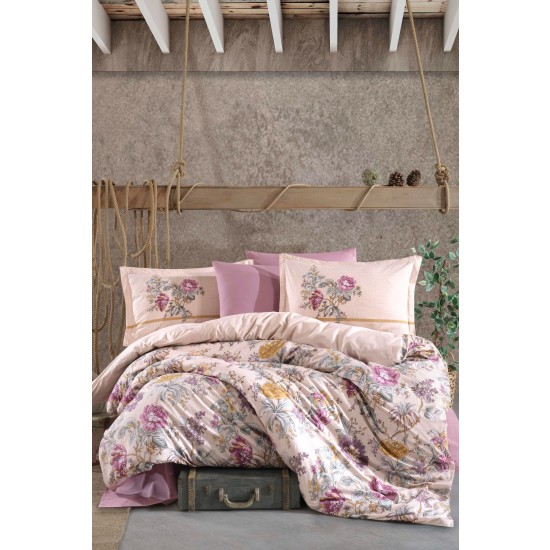 EGE NİRVANA Elden Taksit Alışveriş Merkezi