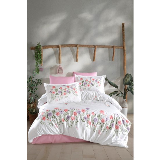 EGE NİRVANA Elden Taksit Alışveriş Merkezi