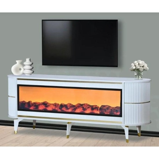 EGE NİRVANA Elden Taksit Alışveriş Merkezi