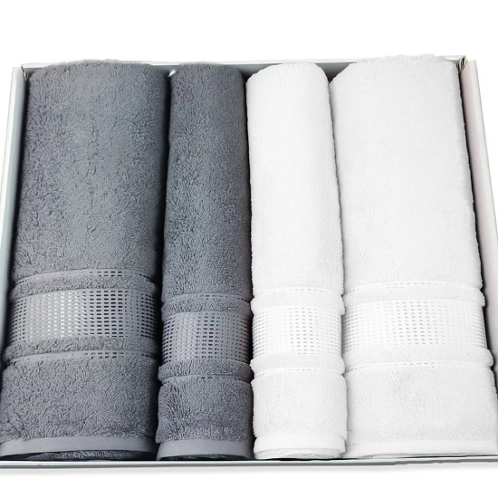 EGE NİRVANA Elden Taksit Alışveriş Merkezi