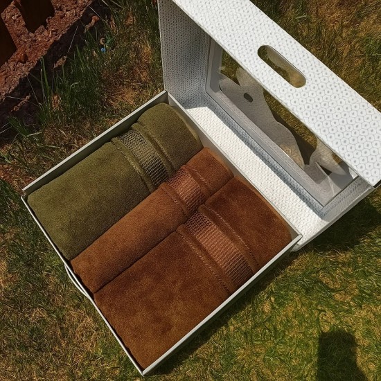 EGE NİRVANA Elden Taksit Alışveriş Merkezi