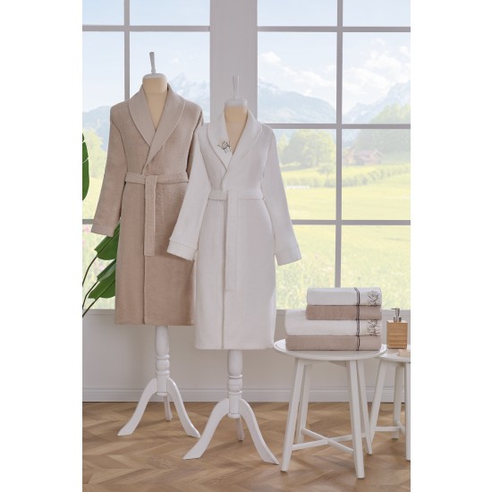 EGE NİRVANA Elden Taksit Alışveriş Merkezi