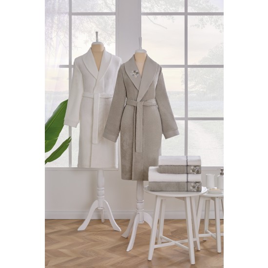 EGE NİRVANA Elden Taksit Alışveriş Merkezi