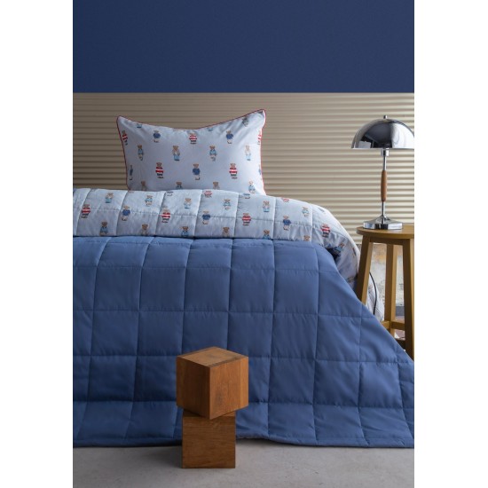 EGE NİRVANA Elden Taksit Alışveriş Merkezi