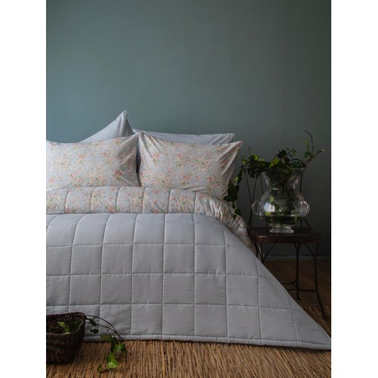 EGE NİRVANA Elden Taksit Alışveriş Merkezi