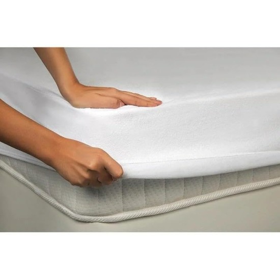 EGE NİRVANA Elden Taksit Alışveriş Merkezi