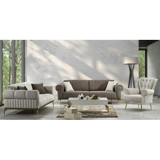 EGE NİRVANA Elden Taksit Alışveriş Merkezi