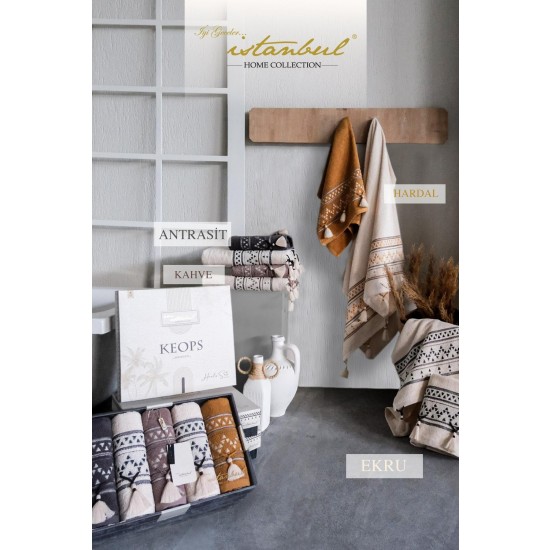 EGE NİRVANA Elden Taksit Alışveriş Merkezi