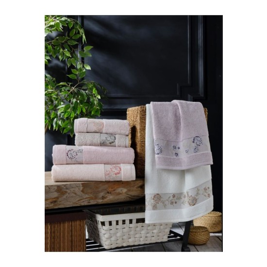 EGE NİRVANA Elden Taksit Alışveriş Merkezi